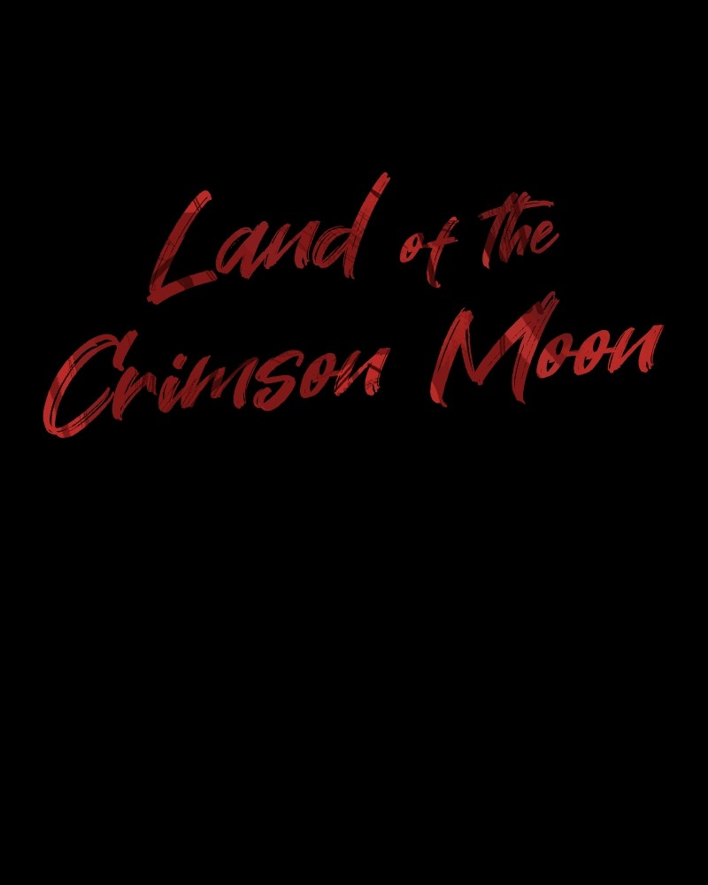 Country Of The Crimson Moon Chapter 31 #109