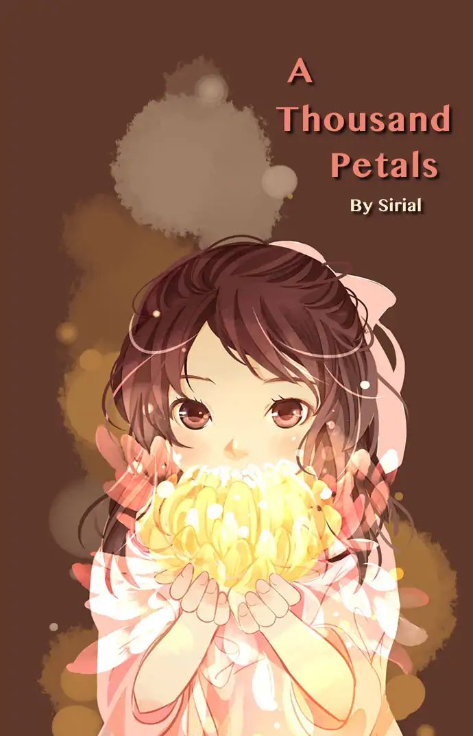 A Thousand Petals Chapter 13 #4