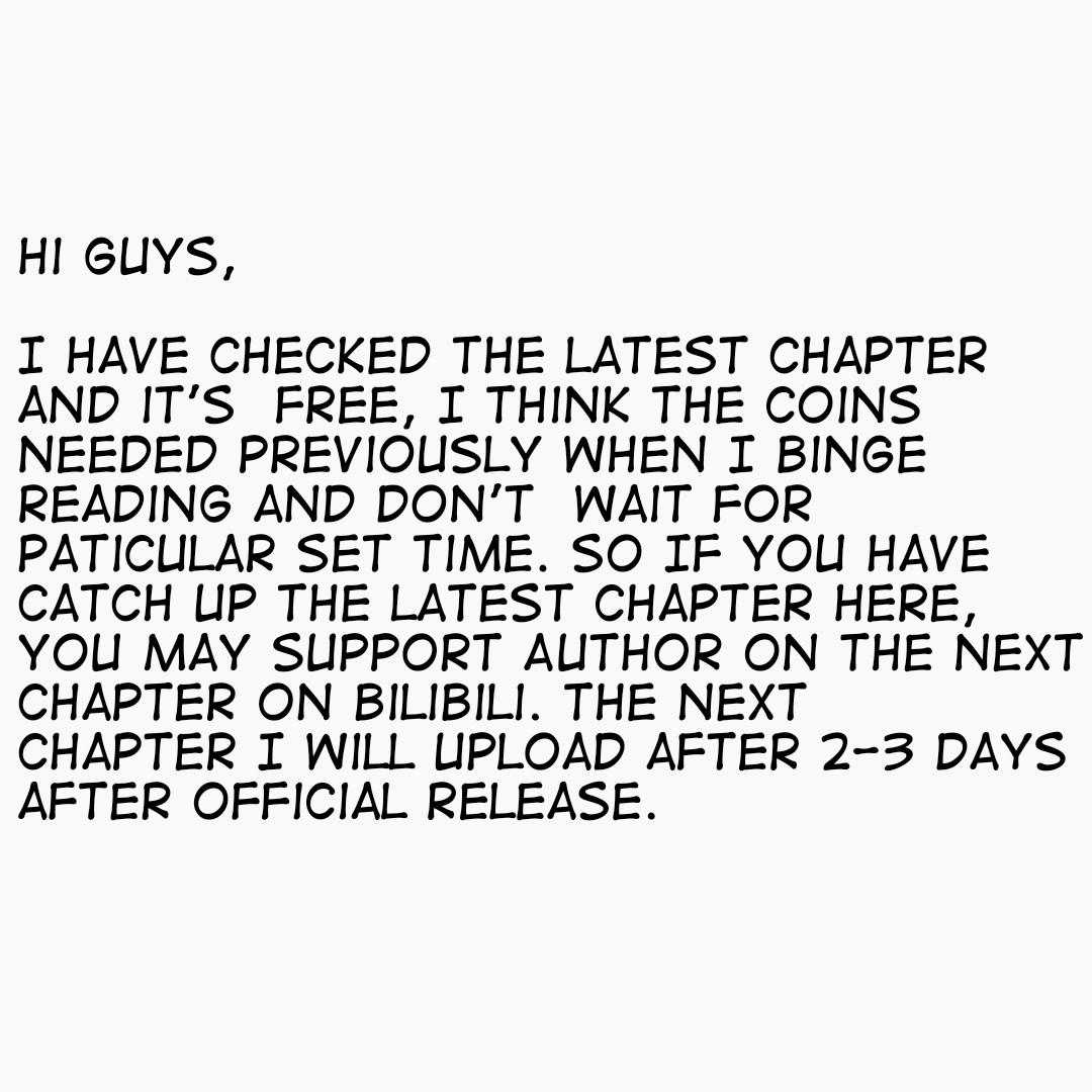 Mr. Y & Mr. J Chapter 49 #7