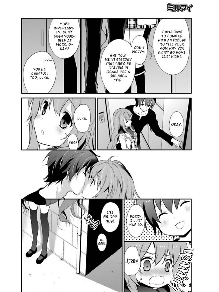 Acute Chapter 2 #24