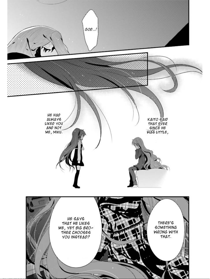 Acute Chapter 2 #39
