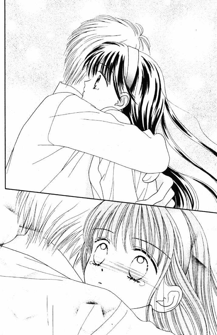 Mint Na Bokura Chapter 16 #13