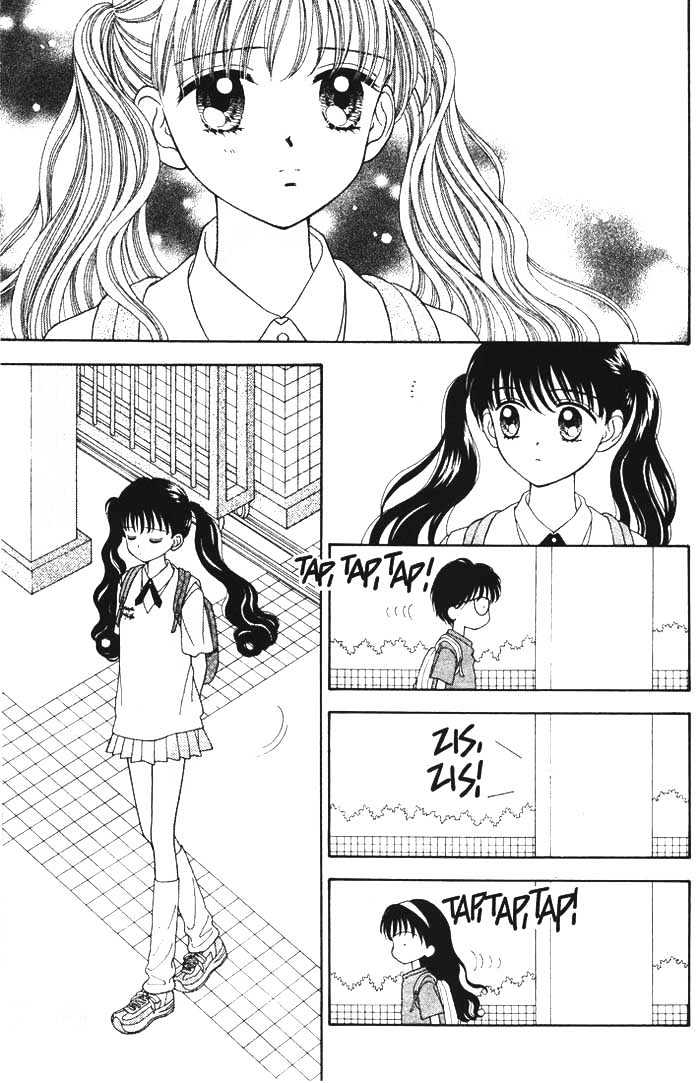 Mint Na Bokura Chapter 9 #49