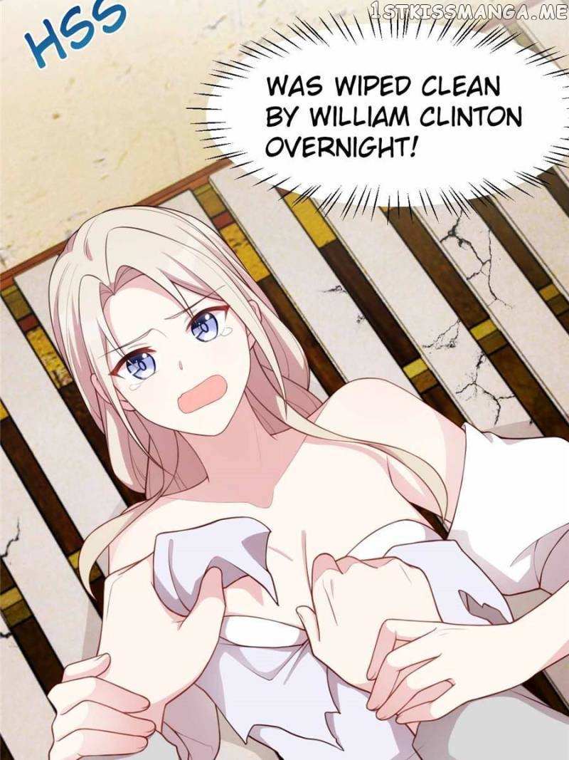 Sultry Wedding Chapter 107 #2