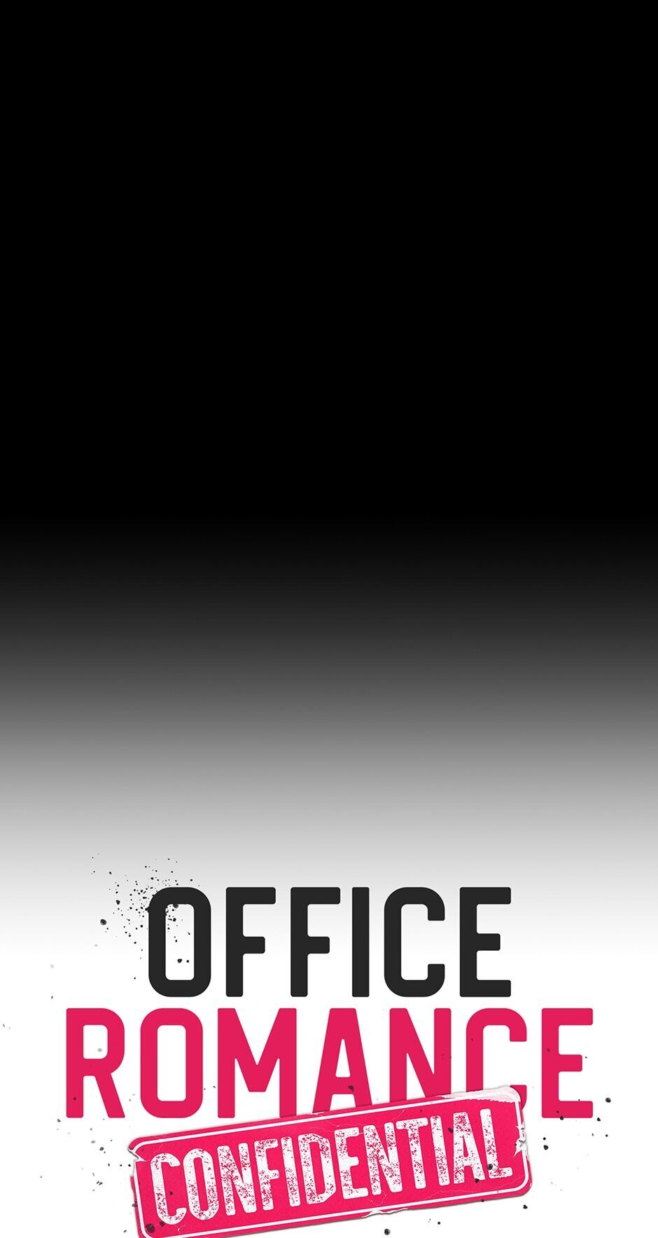 Office Romance Confidential Chapter 14 #8