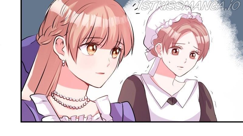 Revenge Of The Twin Empress Chapter 47 #16