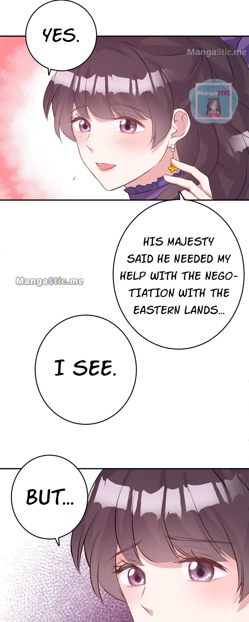 Revenge Of The Twin Empress Chapter 22 #48