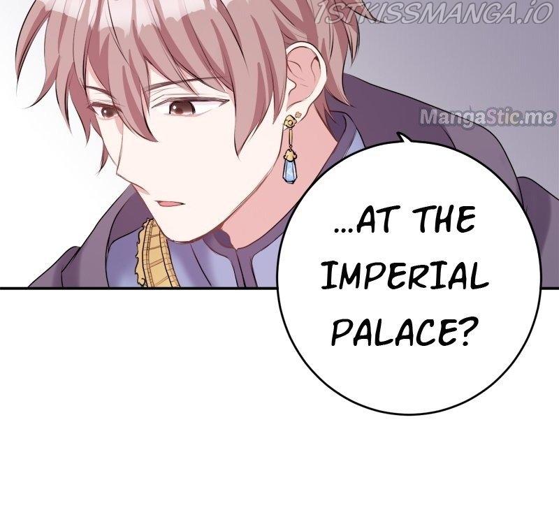 Revenge Of The Twin Empress Chapter 19 #30