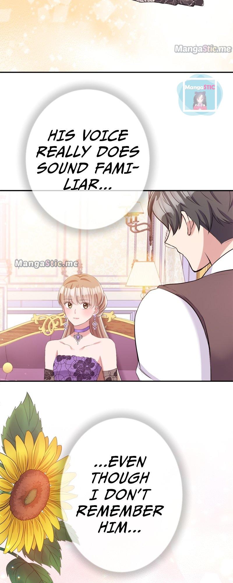 Revenge Of The Twin Empress Chapter 17 #26