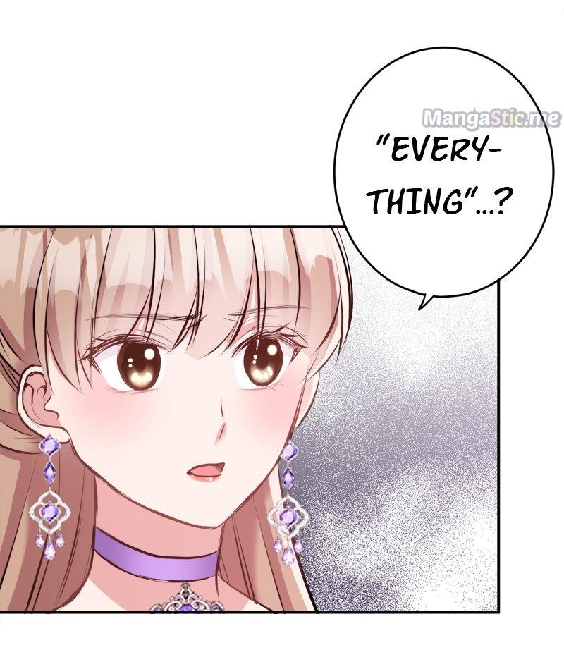 Revenge Of The Twin Empress Chapter 17 #29