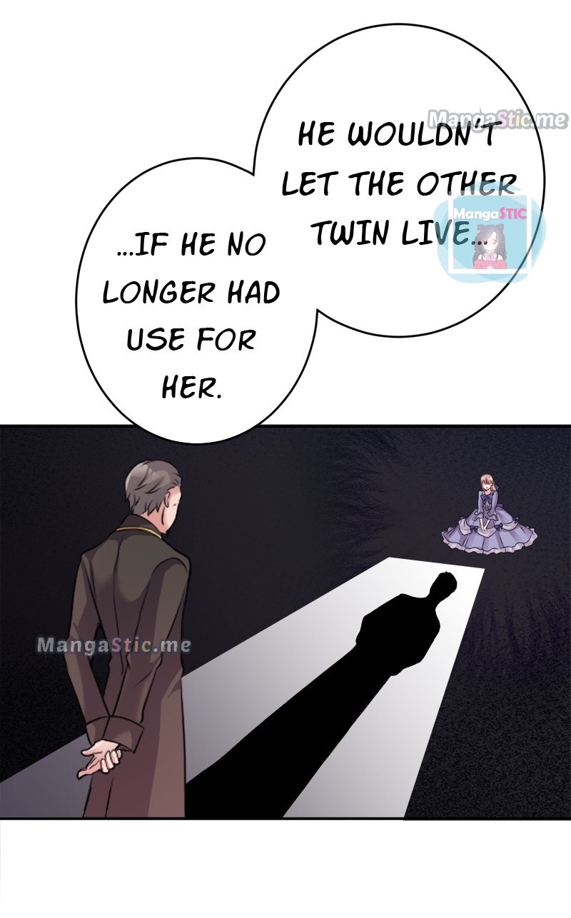 Revenge Of The Twin Empress Chapter 14 #22