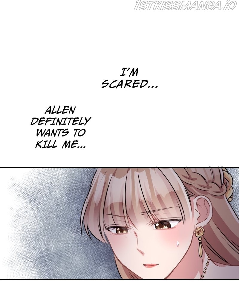 Revenge Of The Twin Empress Chapter 9 #30