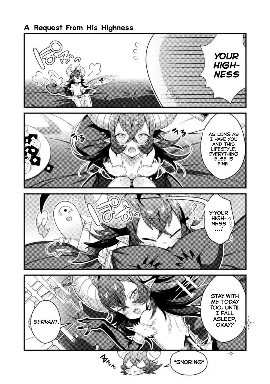 Tensei Shitara Paati Ga Otokonoko-Darakedattakedo Danjite Ore Wa Shotakon Janai! Chapter 6 #9