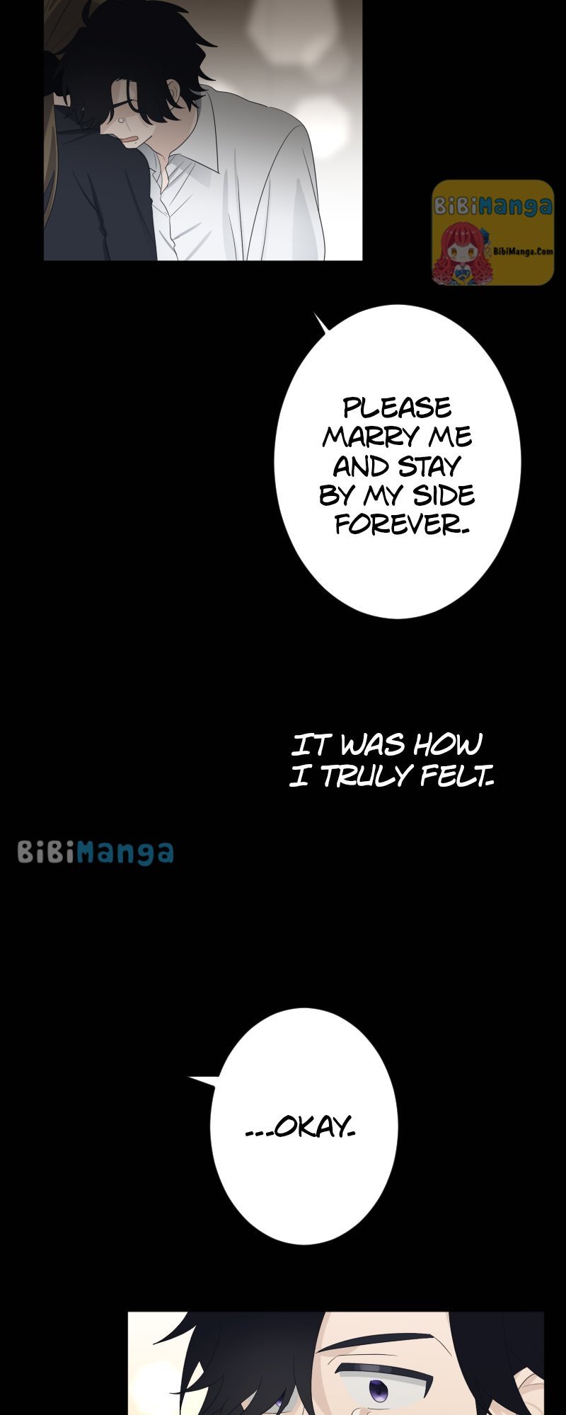 Once, It Was Love Chapter 93 #25