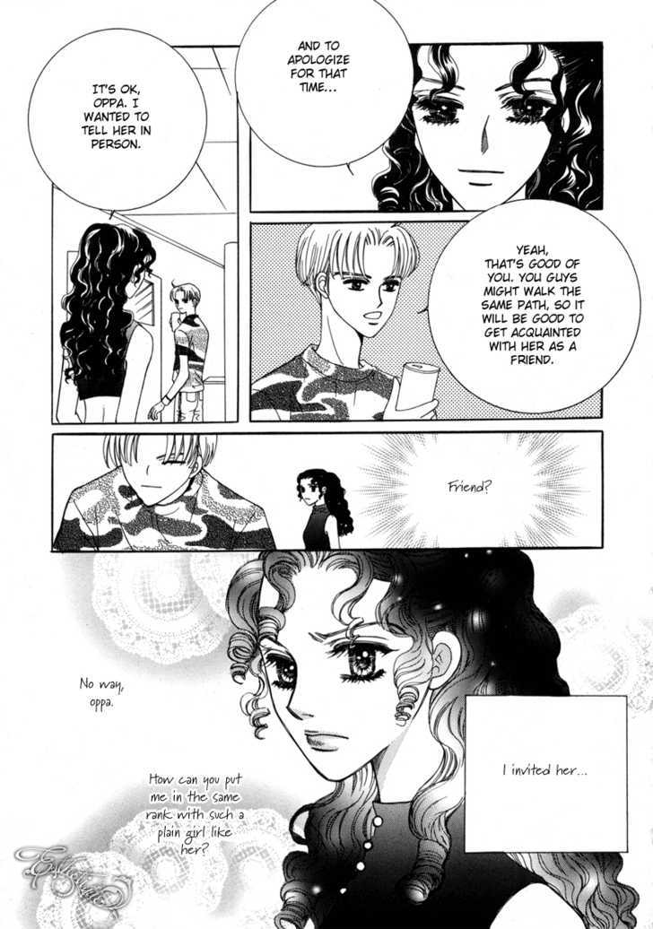 Lovely Chapter 5 #36