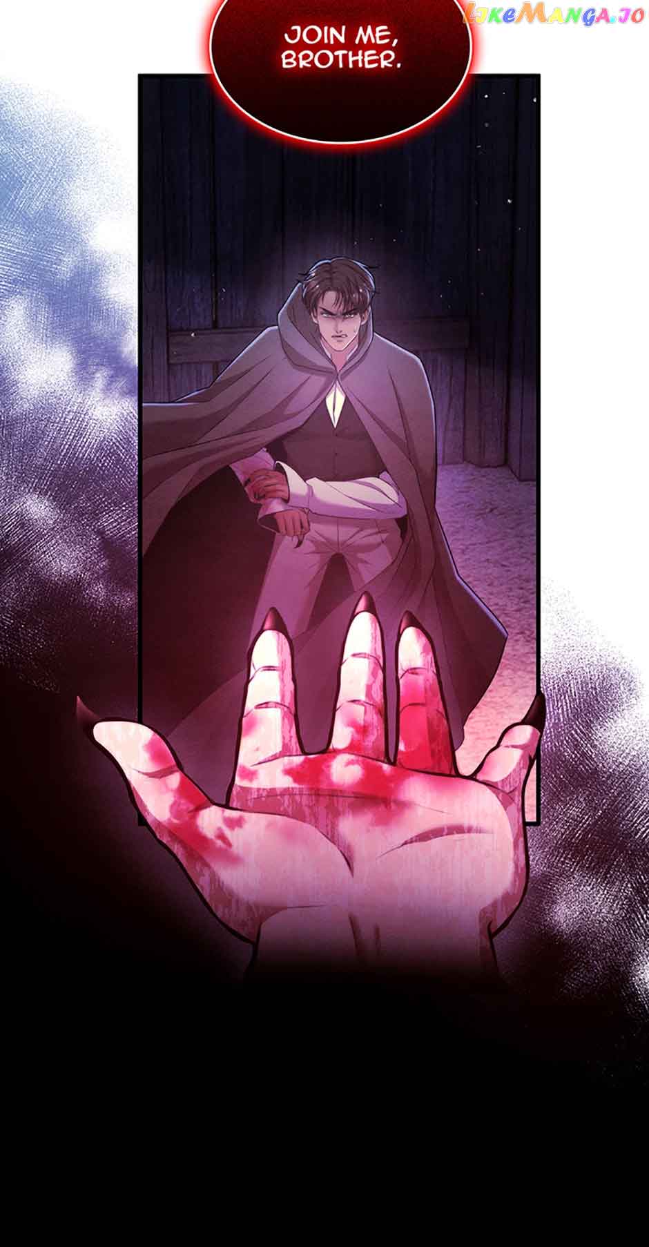 Blood Hotel Chapter 34 #48