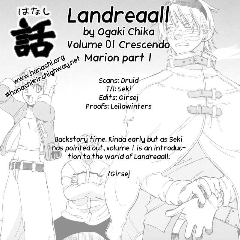 Landreaall Chapter 4 #36