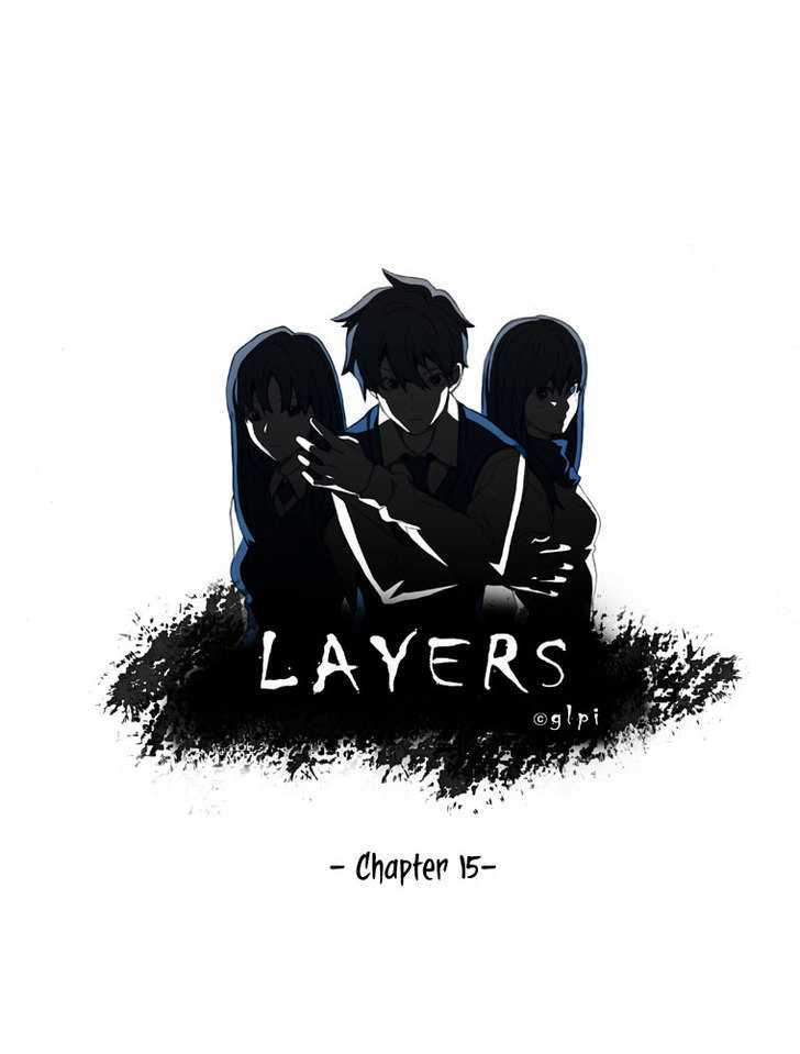 Layers Chapter 15 #10