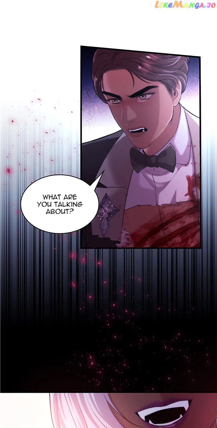 Blood Hotel Chapter 31 #65