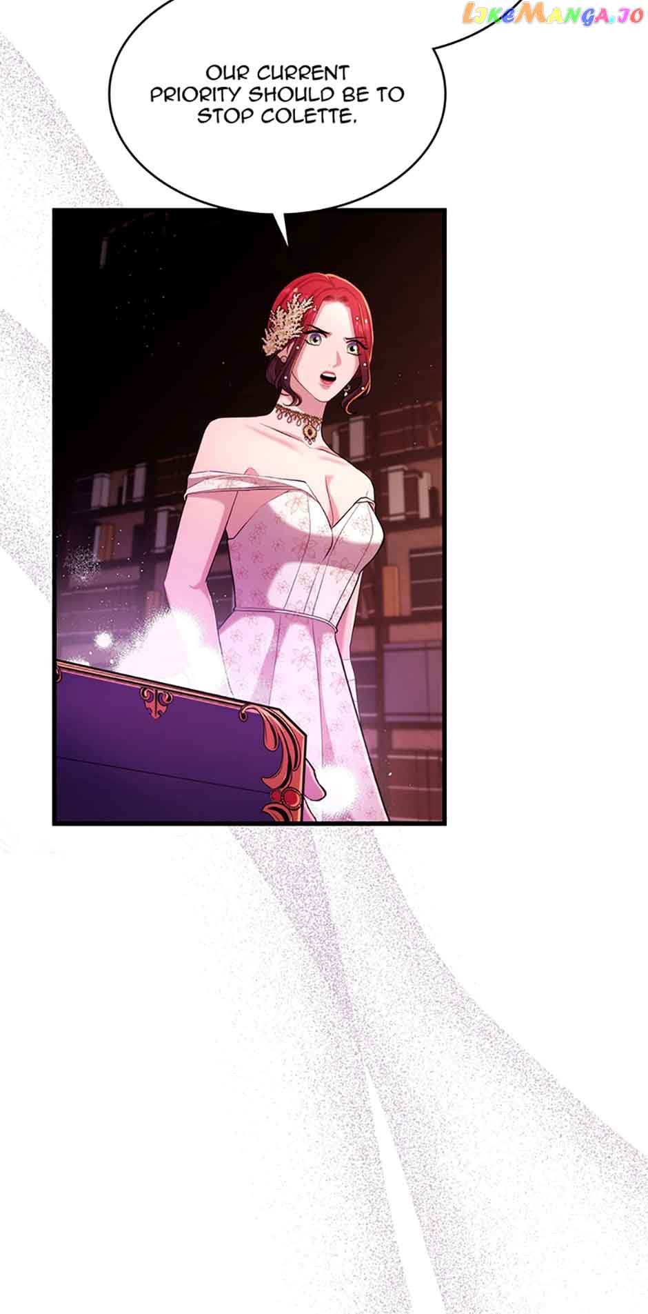 Blood Hotel Chapter 30 #59