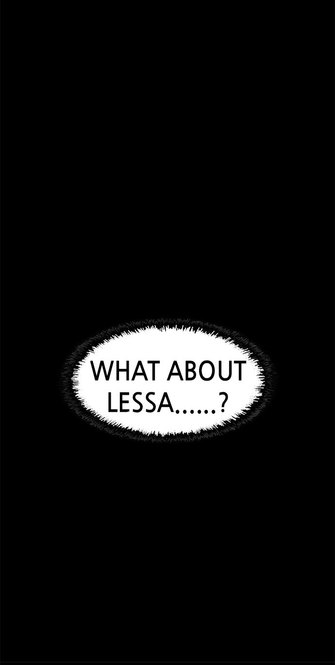 Lessa - Servant Of Cosmos Chapter 121 #3