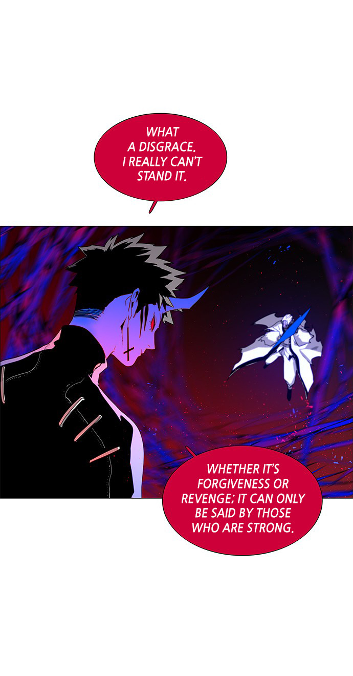 Lessa - Servant Of Cosmos Chapter 90 #32