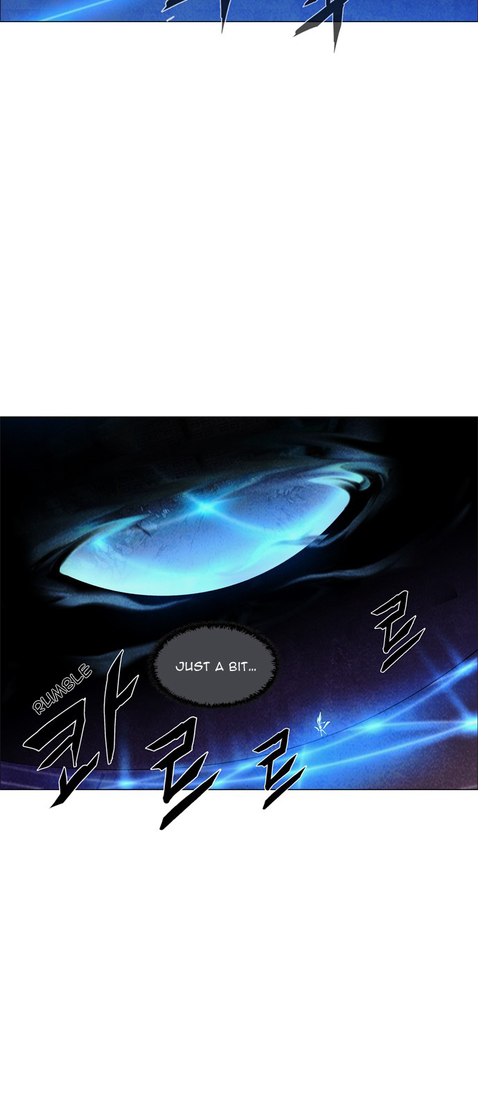 Lessa - Servant Of Cosmos Chapter 33 #9