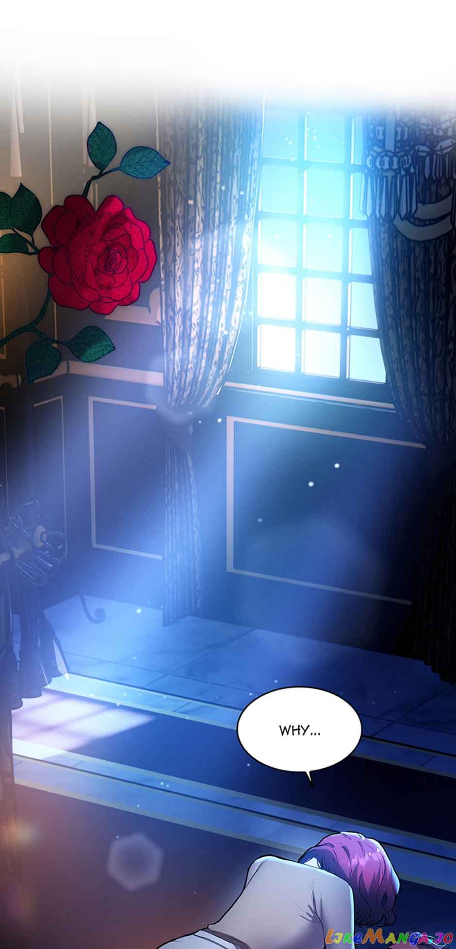Blood Hotel Chapter 5 #58