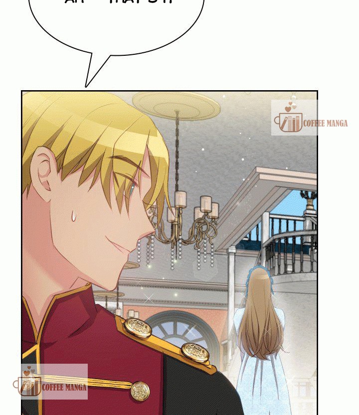 Can I Have A Date With The Crown Prince Again? Chapter 4 #67