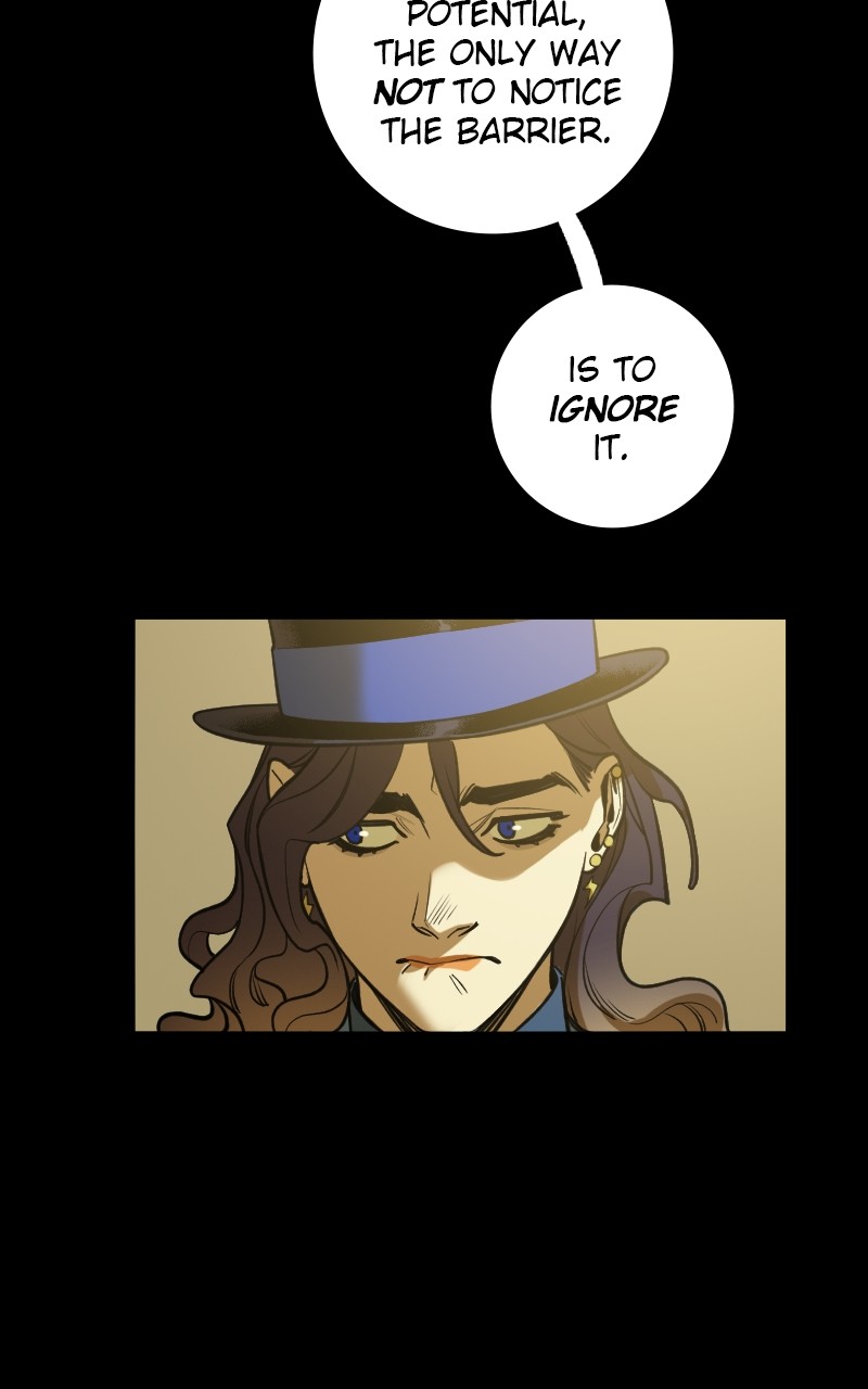 Zatanna & The Ripper Chapter 40 #52