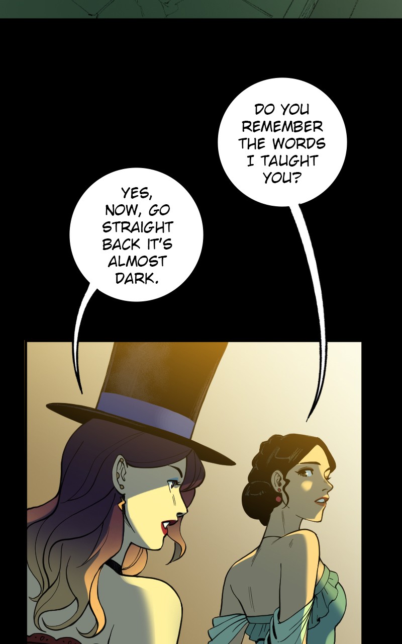 Zatanna & The Ripper Chapter 11 #20