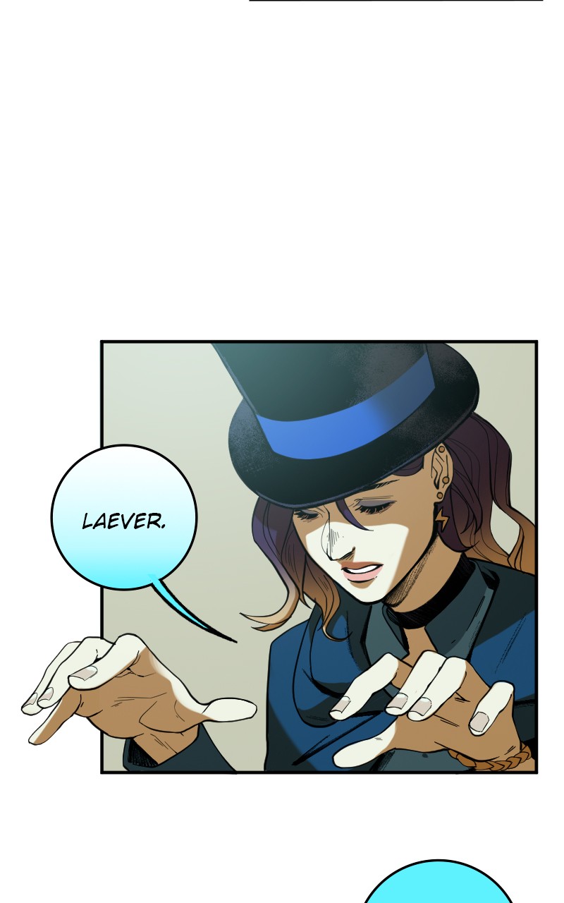 Zatanna & The Ripper Chapter 8 #48