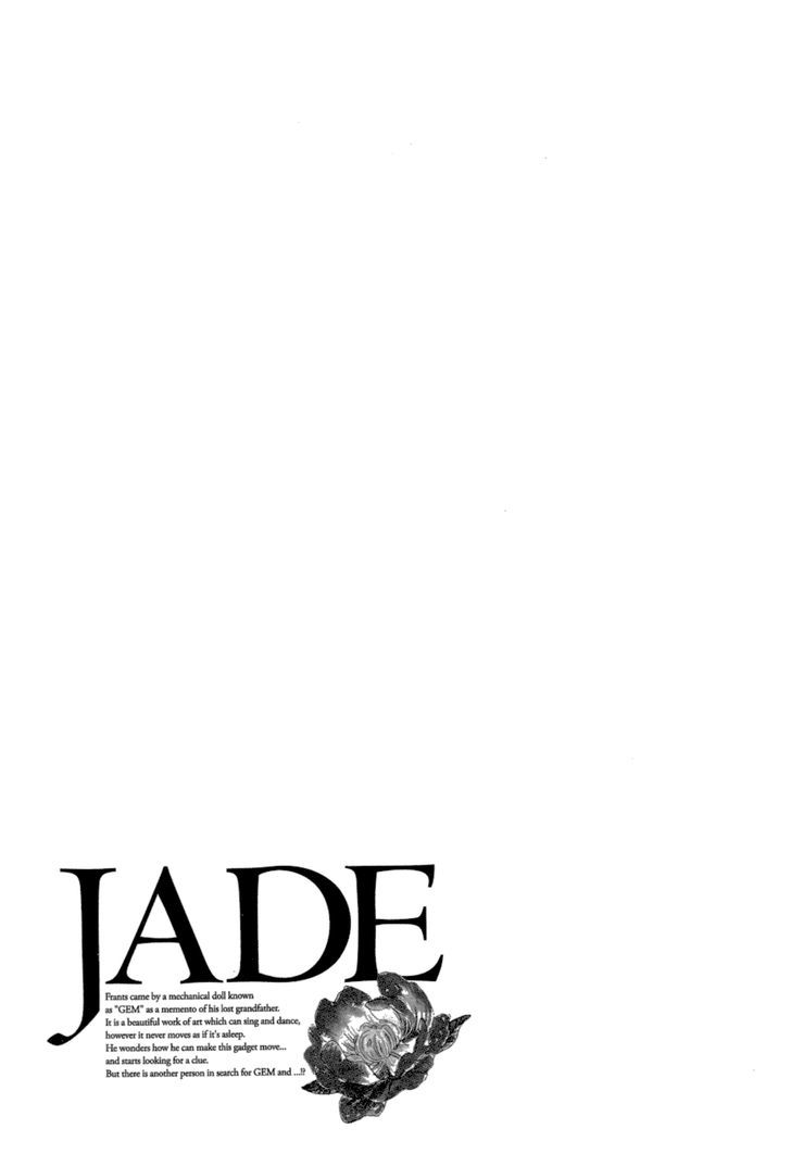 Jade Chapter 2 #37