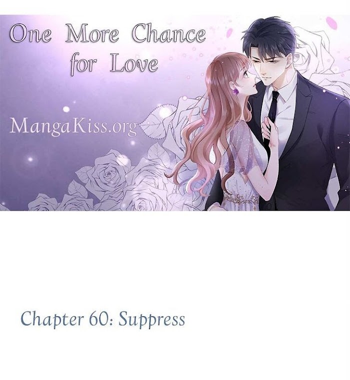 Breakup Progress 99% Chapter 61 #1