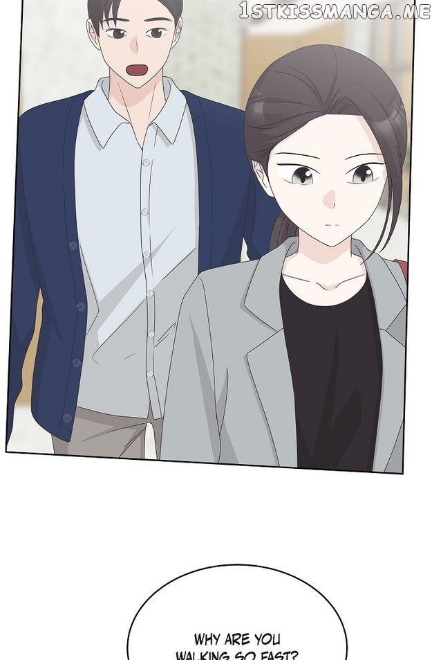 Salad Days Chapter 82 #23