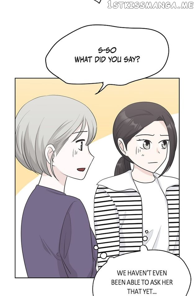 Salad Days Chapter 76 #30