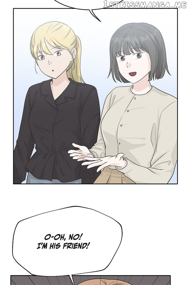 Salad Days Chapter 68 #34