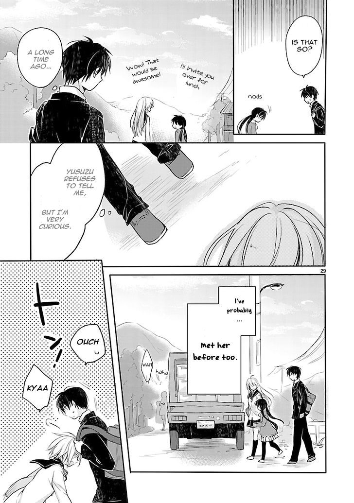 Inakami Chapter 2 #31