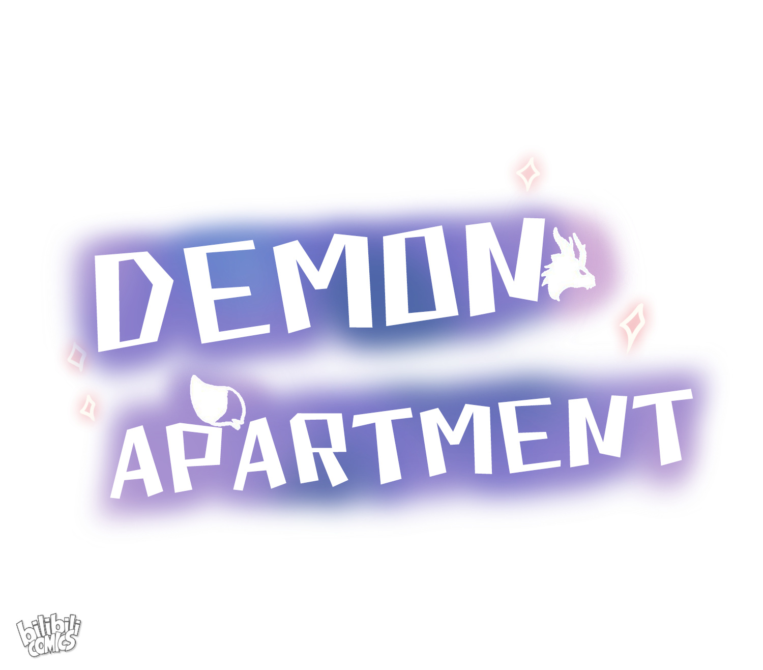 Demon Apartment Chapter 18 #1