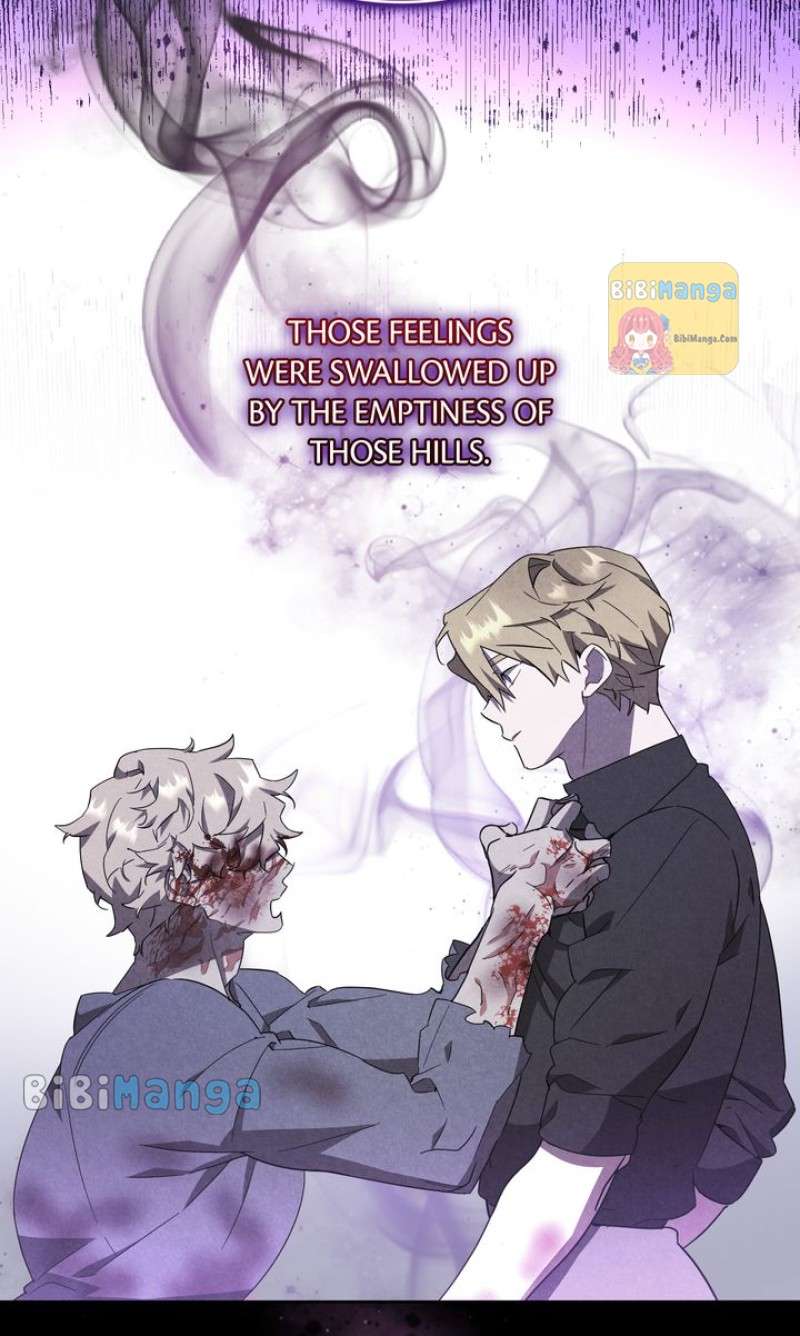 The Corpse Will Tell Chapter 42 #86