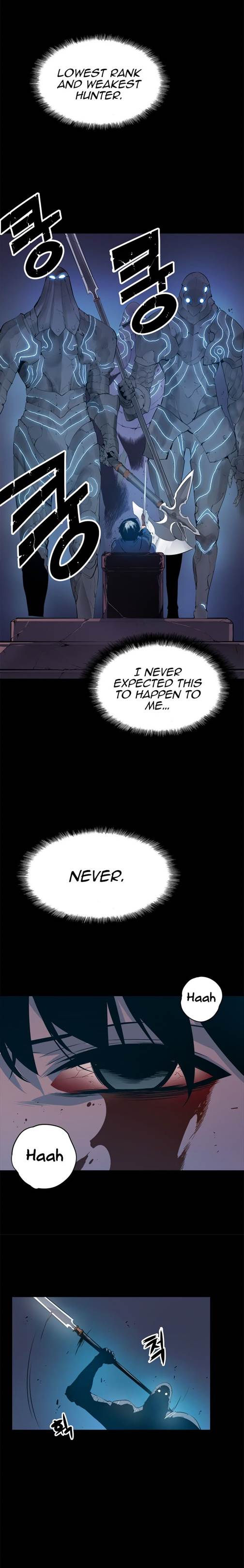 Isekai Tensei Shitara Aiken Ga Saikyou Ni Narimashita: Silver Fenrir To Ore Ga Isekai Kurashi Wo Hajimetara Chapter 1 #3
