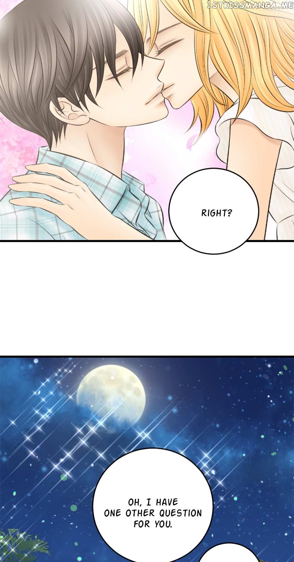 Lunar Lover Chapter 65 #46