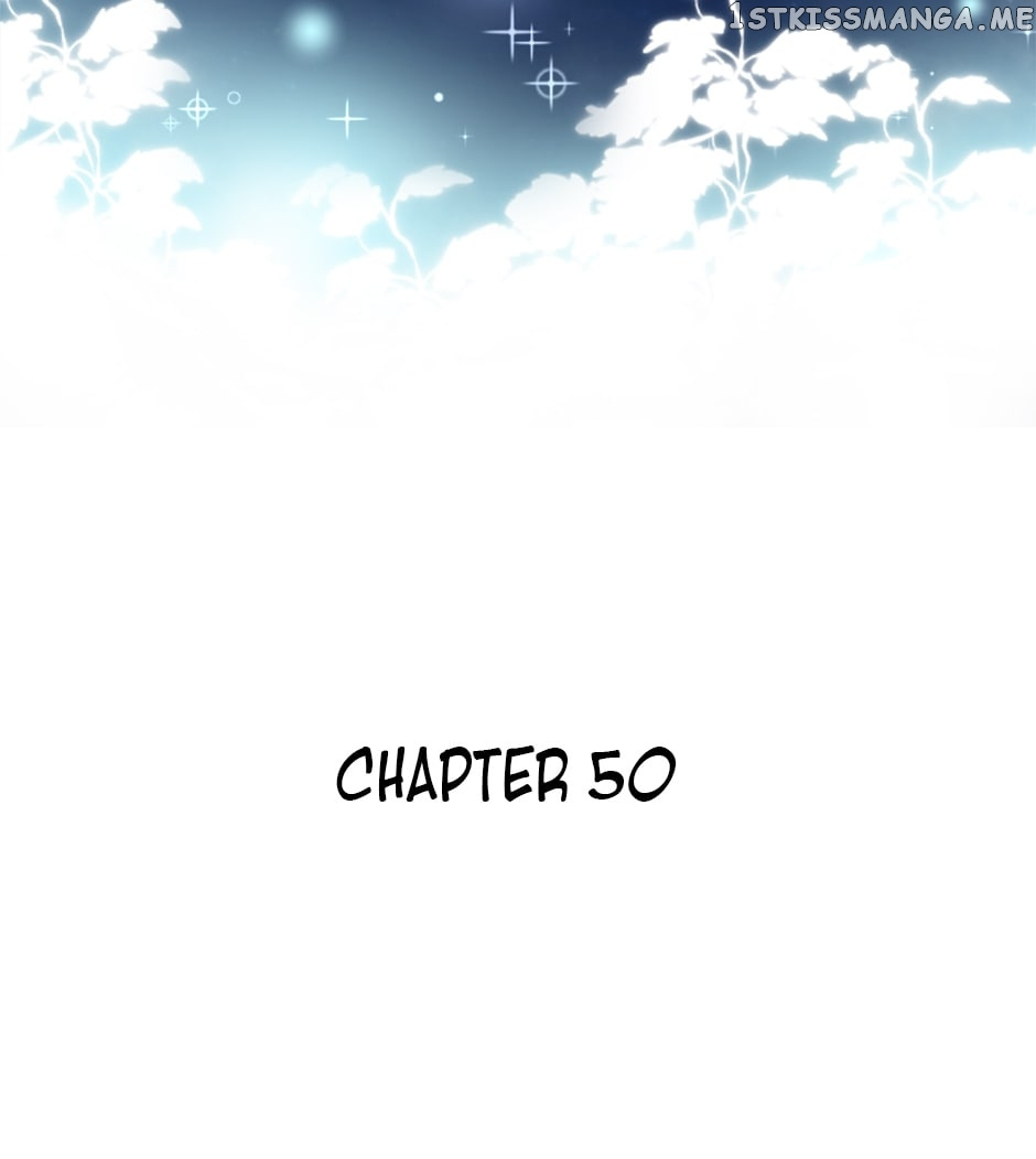 Lunar Lover Chapter 50 #3