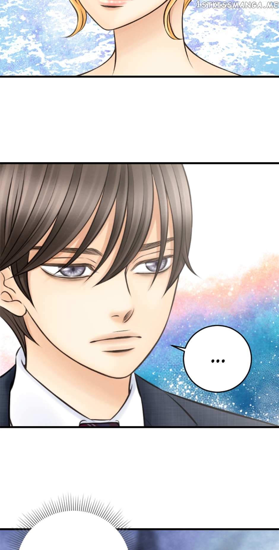 Lunar Lover Chapter 46 #4