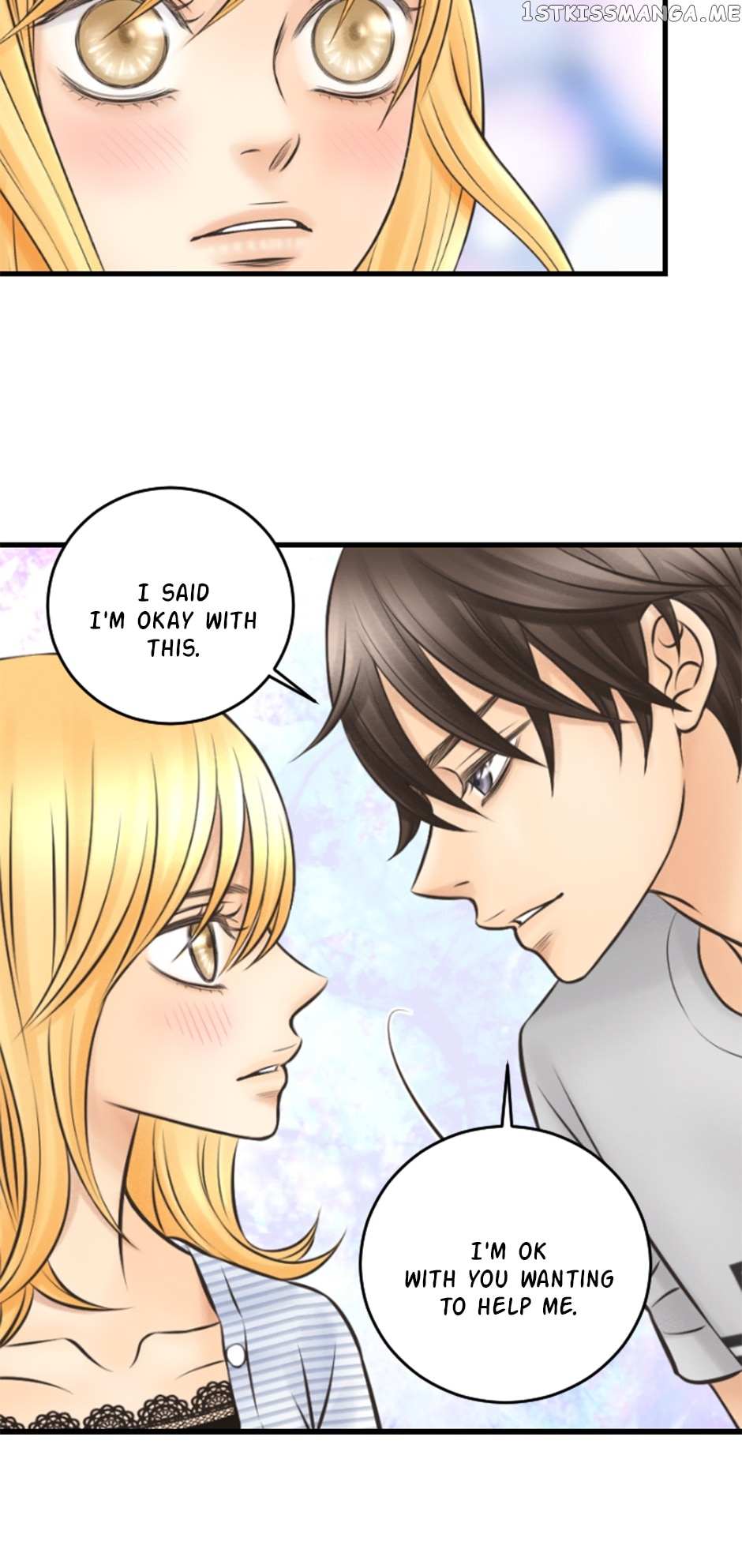 Lunar Lover Chapter 32 #35