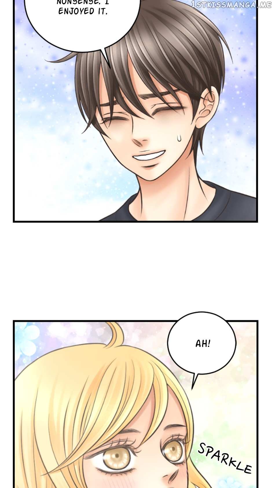 Lunar Lover Chapter 23 #32