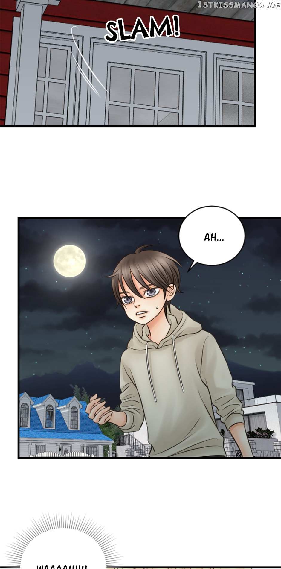 Lunar Lover Chapter 18 #48