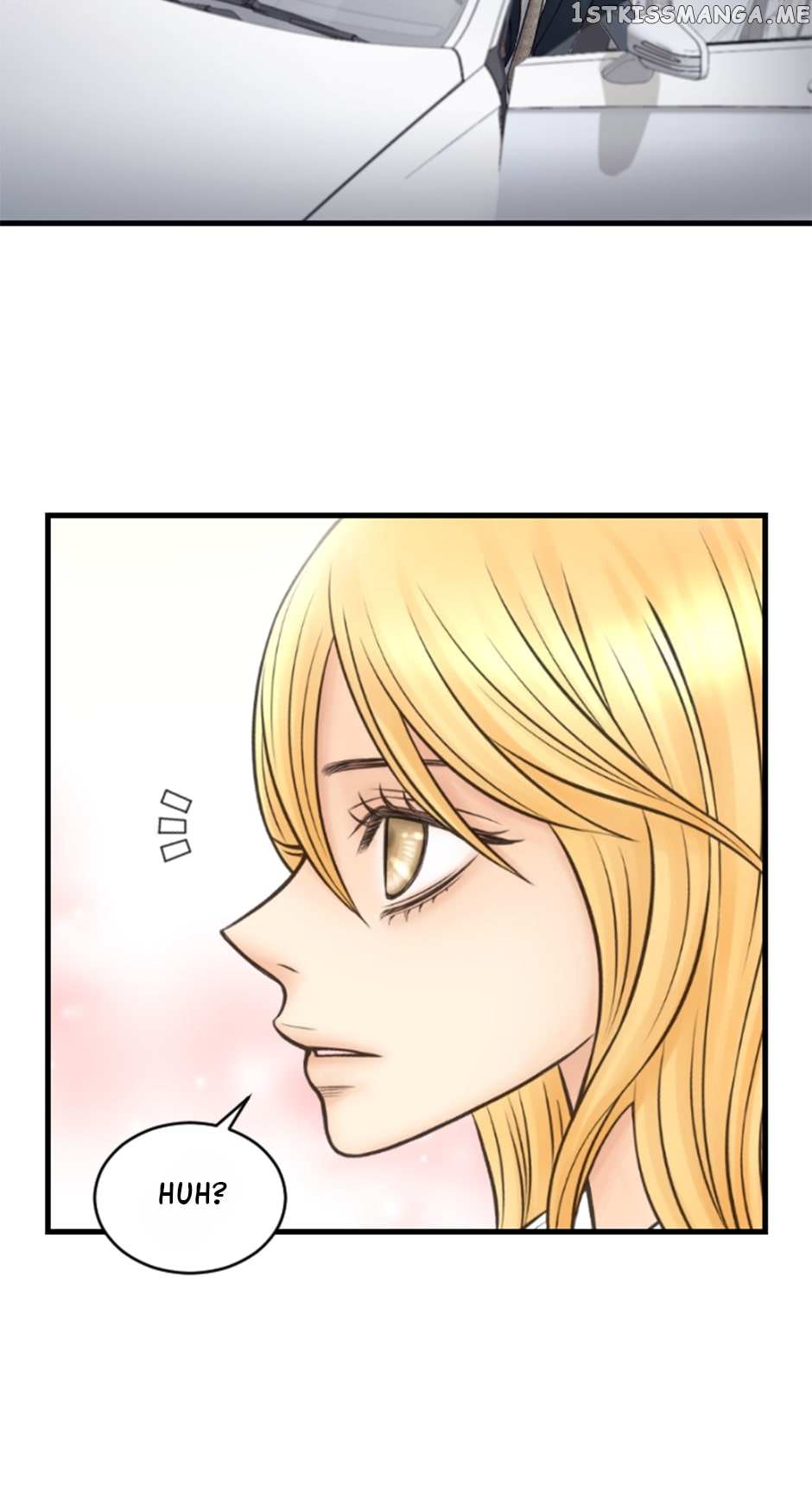 Lunar Lover Chapter 9 #38