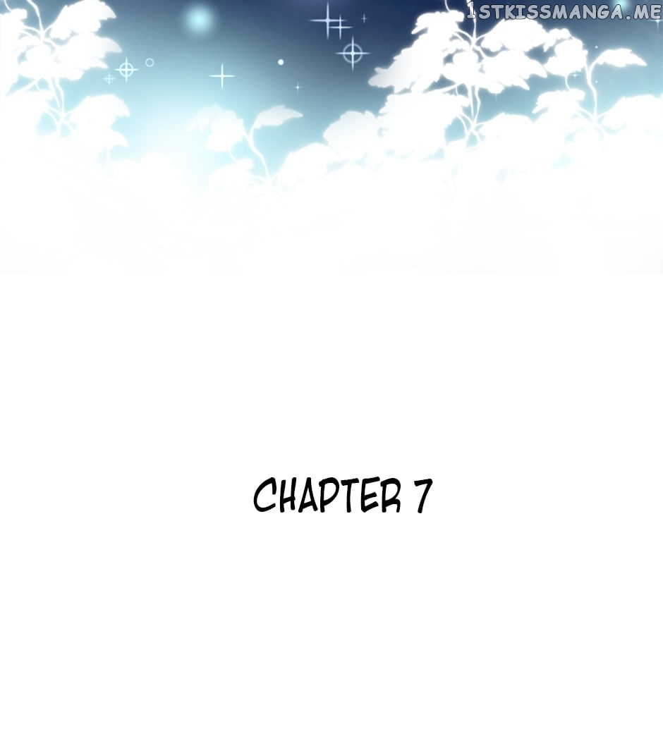 Lunar Lover Chapter 7 #3