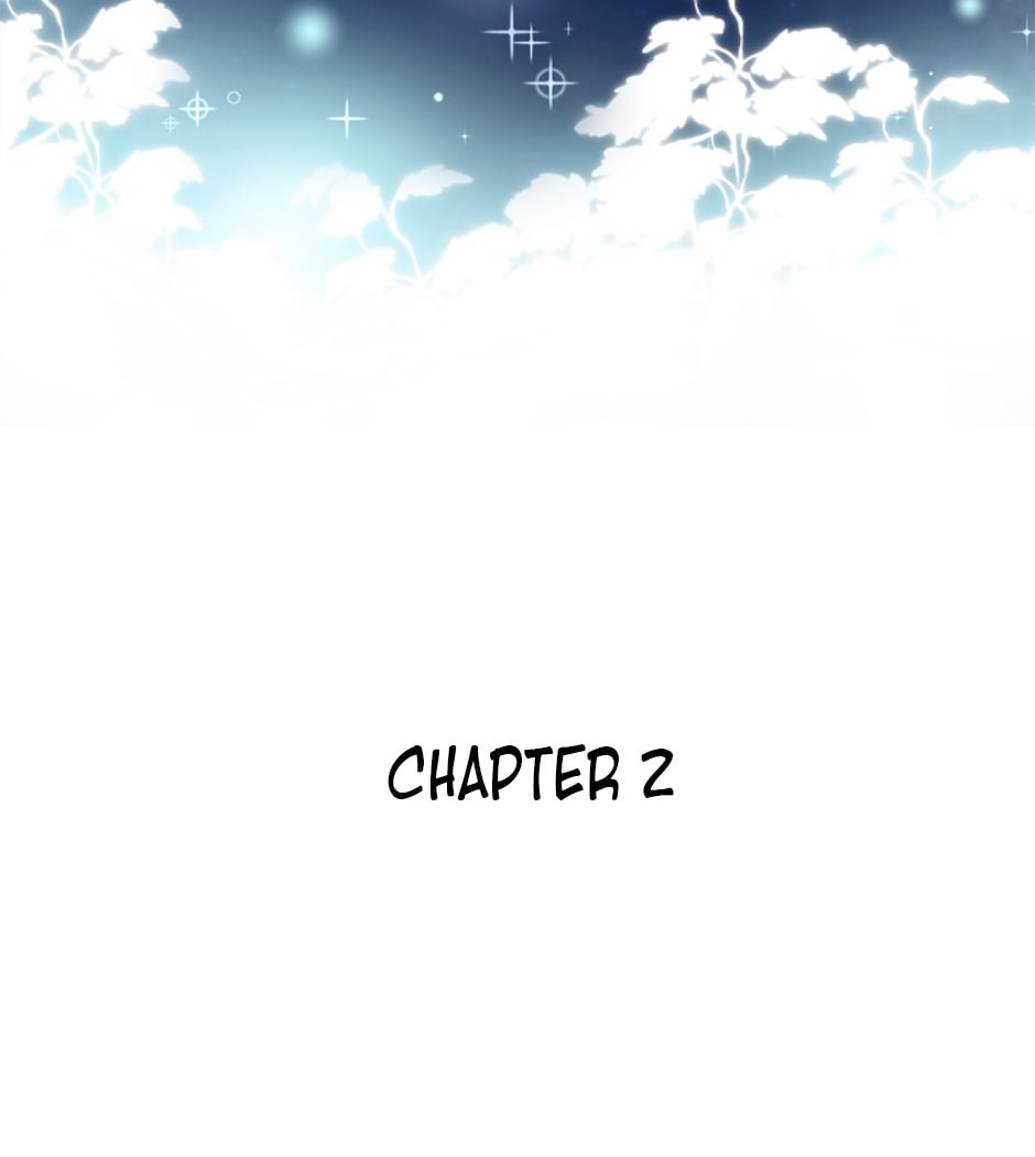 Lunar Lover Chapter 2 #2